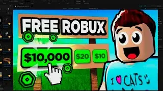 Roblox Studio Basics: Master the Core Mechanics and Features | Beginner's&nbsp;Guide