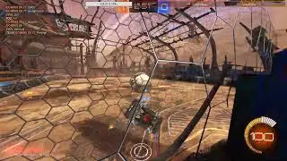 🔴 Rocket League🔴 With friends #Rocket #League #Balkan #Live #NewSeason