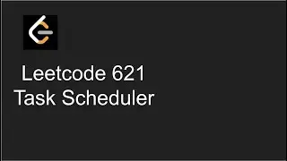 763. Partition Labels Leetcode, Algorithm Intuition Explained