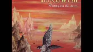 Innerwish - Ready for Attack