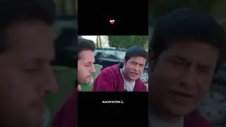❤️&zwj;🩹Mr and Mrs arjun 💞movie scene WhatsApp status