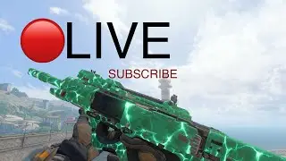 Bo4 | best guns | 100 percent grind subscriber grind