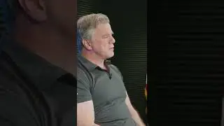 FITTON: Judicial Watch investigated Bill Clinton&rsquo;s trips on Epstein&rsquo;s plane