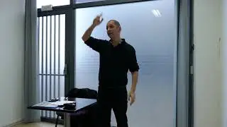 La liberté d'être soi...en philosophie - Conférence de Thierry Adda