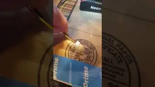 Eachine Pro DVR Installation