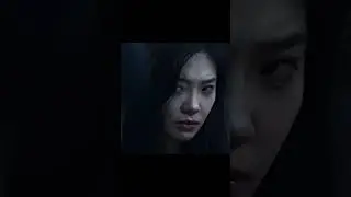 Yoo eui-jeong X park jun-mo | betrayal | the worst of evil | The other Women 💔