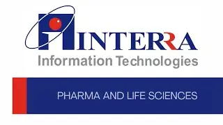Pharma and Life Sciences | InterraIT
