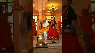 Chail chabila | Punit Choudhary | Kushi Baliyan | Haryanvi song2024 #viral #trending #music #newsing