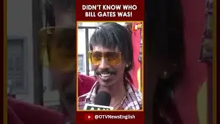 Dolly Chaiwala's First Impression Of Bill Gates: I Thought He Was Just Another Foreigner
