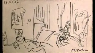 Badun - Fradig James