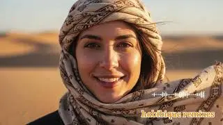 Top Arabic Remix 2026 | Habibi Chill Beats & Party Vibes