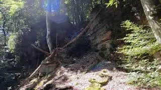 ERNZEN 09 08 2025 0