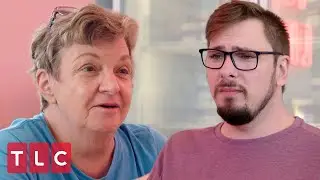 Vanessa Is Moving In With Colt and Debbie! | 90 Day Fiancé: Happily Ever After?