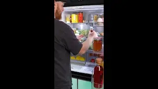 Насколько холодным должен быть ваш холодильник?