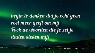 ICKKY - 2e Consult ( Lyrics video )