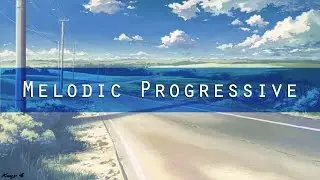 Misael Gauna & Manu Lei - Promise (Original Mix) [Melodic Progressive I Free Download]