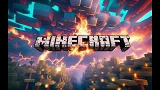 Minecraft Holy Strike | Челлендж на 1000 рублей.