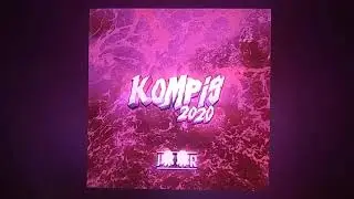 Russedress 2020 - Kompis Lillesandrussen 2020 JUUR on Spotify HD