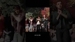 when he realized it...🥺 #onedirection#harrystyles#louis#niall#liam#zayn#shorts#shortsvideo#dejavu