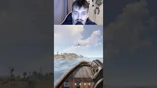 Фришный СТАРТ в  #rust #triffon #раст #трифон