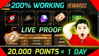 Regional Battle Season 7 | How to complete regional battle in free fire | Free fire new event