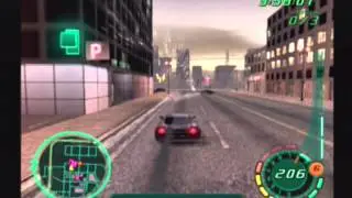 20140808 192219