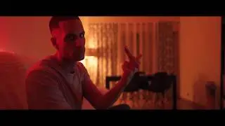 NAMELESS - INDIANO LOCO (PROD BY YOUGAROU)
