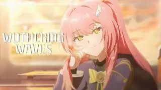 Insider Channel: Special Program | Entwined Worlds