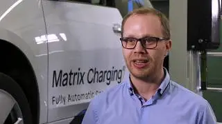 Living Standards Award-Preistr&auml;ger 2020 &ndash; Easelink