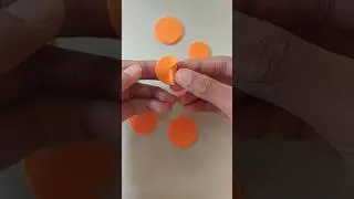 সুপার ক্লে দিয়ে গোলাপ ফুল বানানো🌹🥀easy to make rose with super clay #art #drawing #clayart #shorts