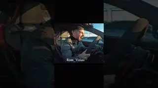 Так нет или да 🤔🤣 #music #phonk #halloween #beats #typebeat #automobile #edit #gaming #wengallbi ￼