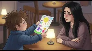 Soul Stories &ndash; Home Away from Home | A Heart-Touching Story That Will Make You Believe in Belonging