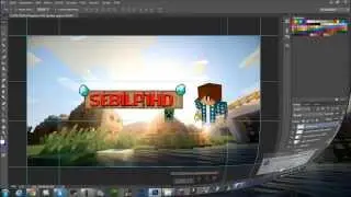 SPEEDART 2 | For SEBILP1HD | by ResoDesignZ