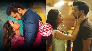 Trending: Zee Music Falsely Accused &lsquo;Tere Bin&rsquo; OST To Be Copied