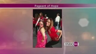 Pageant of Hope