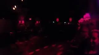 Hong Kong Cavaliers Nite Lite 02
