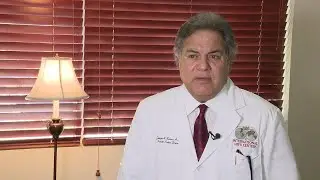 Researchers discover new way to improve survival rate for those with prostate cancer