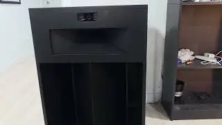 klipsch la scala's and klipsch hight speakers 