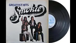 Smokie - I'll Meet You At Midnight