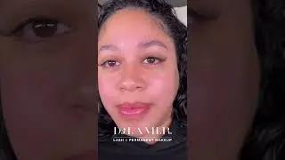 Classic Lashes Full Set - Boston Lash Dreamer