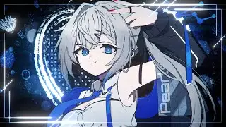 Nightcore - Bad Girl (Dance R Us Remix) [Lowcash]