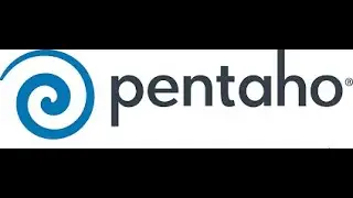 Pentaho (Data Integration Tools) -ETL Tools İndirme -Java11 İndirme