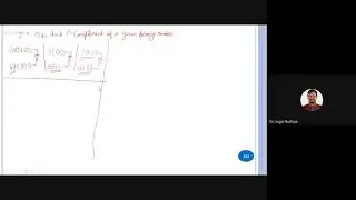 Turing Machine Examples