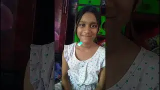 new filter #reels #viral #trending #comedy
