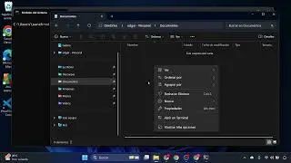 como CREAR un ENTORNO VIRTUAL en PYTHON WINDOWS 🚀