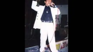 elsa (davis acacho) julio jaramillo