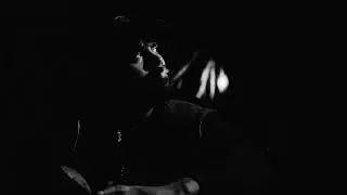MC Bhaashi in kadhai (intro) #independentartist #hiphopartist