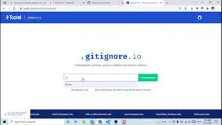 3.6  Git va github