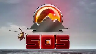 SOS Battle Royale GMV Escape
