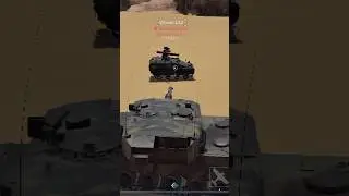 I protect you &ldquo;Rat&rdquo; #warthunder #warthunderhighlights #warthudermobile #gaming